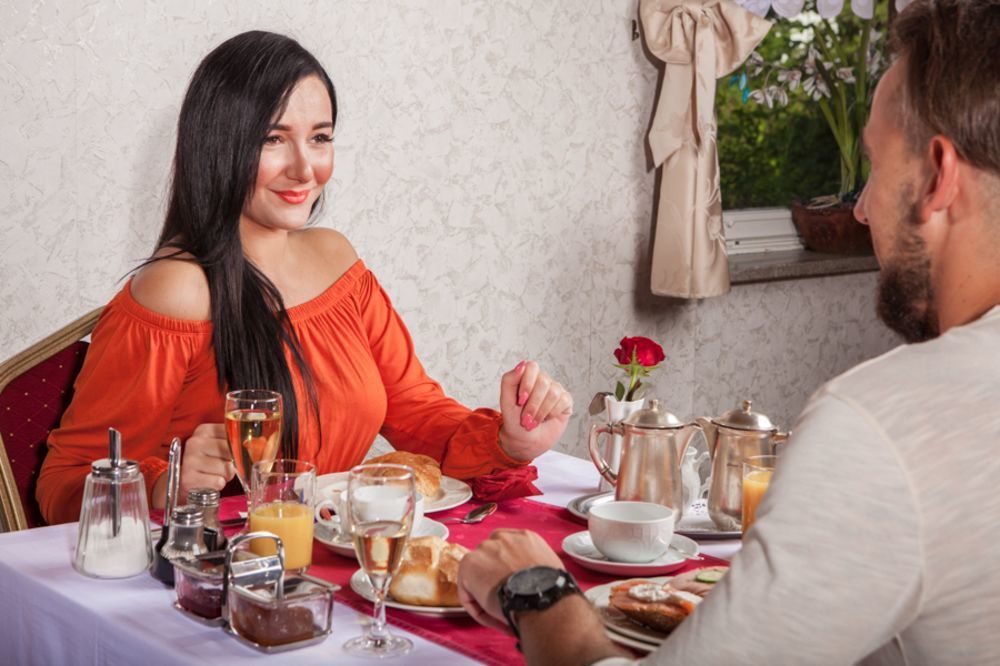 Hotel Pension Wiesenau Salzhausen Εξωτερικό φωτογραφία